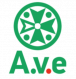 Аптечная сеть «A.V.E»